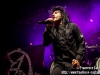 Anthrax - © Francesco Castaldo, All Rights Reserved