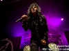 Anthrax - © Francesco Castaldo, All Rights Reserved