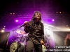 Anthrax - © Francesco Castaldo, All Rights Reserved