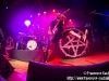 Anthrax - © Francesco Castaldo, All Rights Reserved