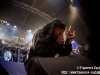 Anthrax - © Francesco Castaldo, All Rights Reserved