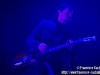 Jamie Cook - Arctic Monkeys - © Francesco Castaldo, All Rights Reserved