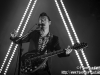 Alex Turner - Arctic Monkeys - © Francesco Castaldo, All Rights Reserved