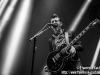Alex Turner - Arctic Monkeys - © Francesco Castaldo, All Rights Reserved