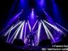 Arctic Monkeys - © Francesco Castaldo, All Rights Reserved