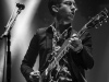 Alex Turner - Arctic Monkeys - © Francesco Castaldo, All Rights Reserved