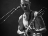 Asaf Avidan - © Francesco Castaldo, All Rights Reserved