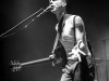 Asaf Avidan - © Francesco Castaldo, All Rights Reserved