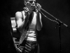 Asaf Avidan - © Francesco Castaldo, All Rights Reserved