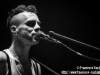 Asaf Avidan - © Francesco Castaldo, All Rights Reserved