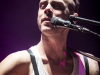 Asaf Avidan - © Francesco Castaldo, All Rights Reserved