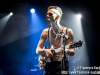 Asaf Avidan - © Francesco Castaldo, All Rights Reserved