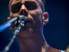 Asaf Avidan - © Francesco Castaldo, All Rights Reserved