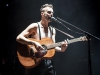 Asaf Avidan - © Francesco Castaldo, All Rights Reserved