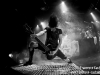 Asking Alexandria - © Francesco Castaldo, All Rights Reserved