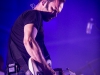 Nigel Godrich - Atoms For Peace - © Francesco Castaldo, All Rights Reserved