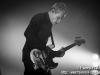 Flea - Atoms For Peace - © Francesco Castaldo, All Rights Reserved