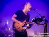 Thom Yorke - Atoms For Peace - © Francesco Castaldo, All Rights Reserved