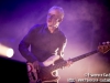 Flea - Atoms For Peace - © Francesco Castaldo, All Rights Reserved