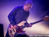 Flea - Atoms For Peace - © Francesco Castaldo, All Rights Reserved