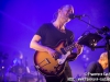 Thom Yorke - Atoms For Peace - © Francesco Castaldo, All Rights Reserved
