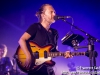 Thom Yorke - Atoms For Peace - © Francesco Castaldo, All Rights Reserved