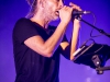 Thom Yorke - Atoms For Peace - © Francesco Castaldo, All Rights Reserved