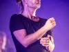 Thom Yorke - Atoms For Peace - © Francesco Castaldo, All Rights Reserved
