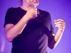 Thom Yorke - Atoms For Peace - © Francesco Castaldo, All Rights Reserved