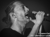 Thom Yorke - Atoms For Peace - © Francesco Castaldo, All Rights Reserved