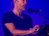 Thom Yorke - Atoms For Peace - © Francesco Castaldo, All Rights Reserved