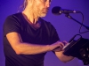 Thom Yorke - Atoms For Peace - © Francesco Castaldo, All Rights Reserved