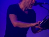 Thom Yorke - Atoms For Peace - © Francesco Castaldo, All Rights Reserved