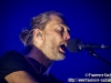 Thom Yorke - Atoms For Peace - © Francesco Castaldo, All Rights Reserved