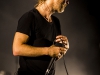Thom Yorke - Atoms For Peace - © Francesco Castaldo, All Rights Reserved