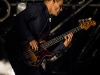 Flea - Atoms For Peace - © Francesco Castaldo, All Rights Reserved