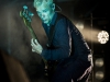 Flea - Atoms For Peace - © Francesco Castaldo, All Rights Reserved