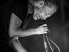 Thom Yorke - Atoms For Peace - © Francesco Castaldo, All Rights Reserved