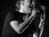 Thom Yorke - Atoms For Peace - © Francesco Castaldo, All Rights Reserved