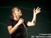 Thom Yorke - Atoms For Peace - © Francesco Castaldo, All Rights Reserved
