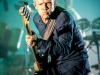 Flea - Atoms For Peace - © Francesco Castaldo, All Rights Reserved