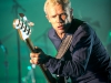 Flea - Atoms For Peace - © Francesco Castaldo, All Rights Reserved