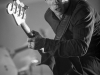 Flea - Atoms For Peace - © Francesco Castaldo, All Rights Reserved