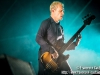 Flea - Atoms For Peace - © Francesco Castaldo, All Rights Reserved
