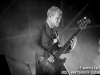 Flea - Atoms For Peace - © Francesco Castaldo, All Rights Reserved