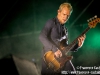 Flea - Atoms For Peace - © Francesco Castaldo, All Rights Reserved