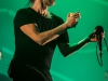 Thom Yorke - Atoms For Peace - © Francesco Castaldo, All Rights Reserved