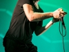 Thom Yorke - Atoms For Peace - © Francesco Castaldo, All Rights Reserved