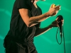 Thom Yorke - Atoms For Peace - © Francesco Castaldo, All Rights Reserved