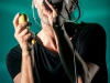 Thom Yorke - Atoms For Peace - © Francesco Castaldo, All Rights Reserved